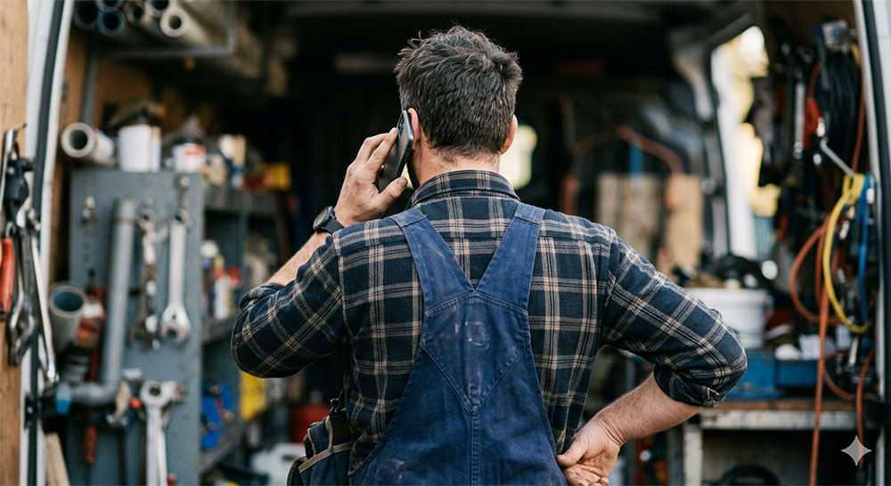Chieftain Plumbing & Heating | Thanet Based Plumbing Experts Emergency services