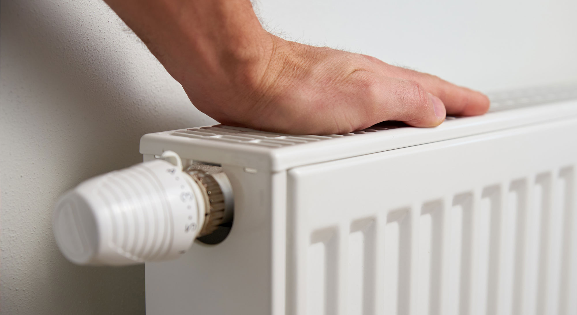 Chieftain Plumbing & Heating | Thanet Based Plumbing Experts Heating services